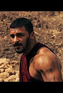 фото Наджмеддин АлХадад