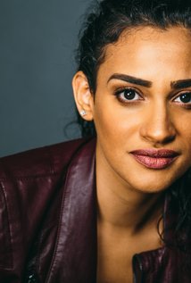 фото Сью Шахин