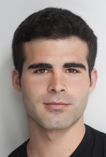 фото A.J. Scordio