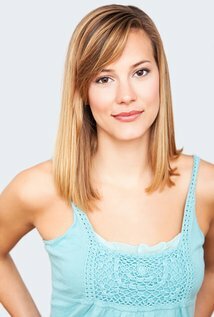 фото Kristy Cloetingh