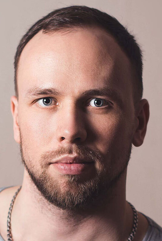 фото Иван Зархин