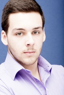 фото Бернарду Сантуш