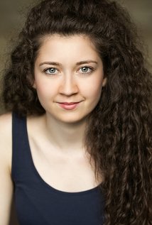 фото Мариэтта Мелроуз