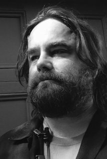 фото Trevor Doyle