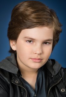 фото Oliver Murdoch