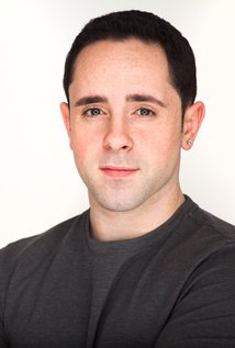 фото Carmine Giordano