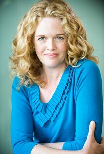 фото Элисон Музила