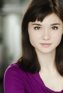 фото Райан Люси