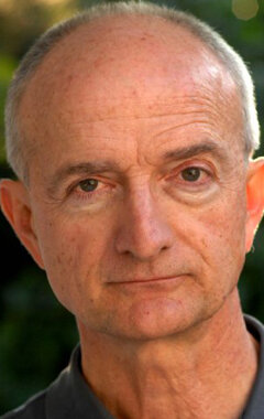 фото Чейен Вилбур