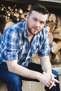 фото Brian McDonell