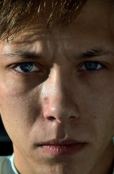 фото Максим Пахомов