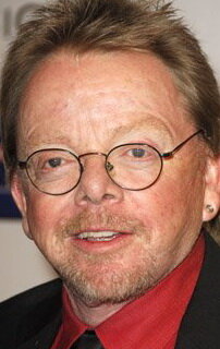 фото Пол Уильямс