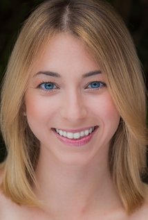 фото Tasha Giuda