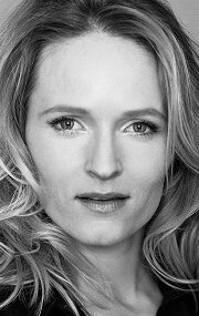 фото Милле Лефельдт