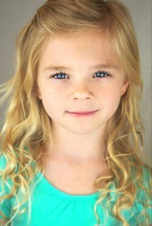 фото Ноэль И Паркер