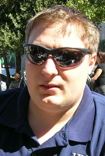 фото Dane Bingenheimer