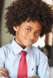 фото Claude Sharpe