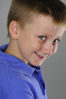 фото Дэниэл Симс