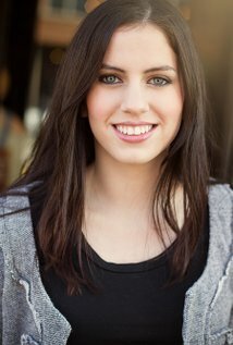 фото Истон Алексеев