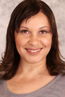 фото Luciana Mendes