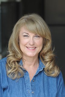 фото Babe McGuire