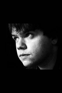 фото Brendan McCallion