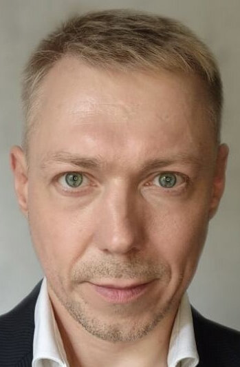 фото Андрей Плотников