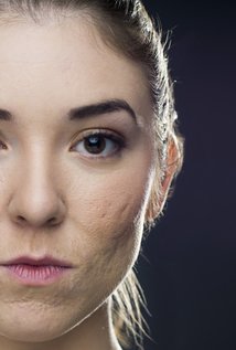 фото Victoria Sanders