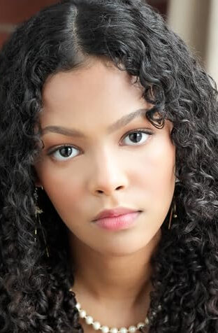 фото Кайли Кёрран