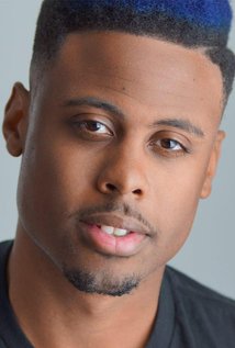 фото Xavier Vanderblue