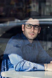 фото Марко Балсамо