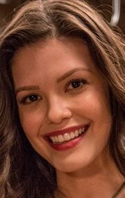 фото Витория Страда