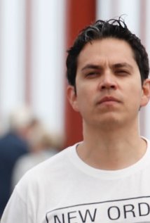 фото Arturo Manrique