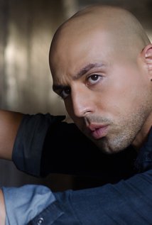 фото Joshua Noble