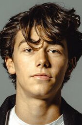 фото Ron Antony Renzenbrink