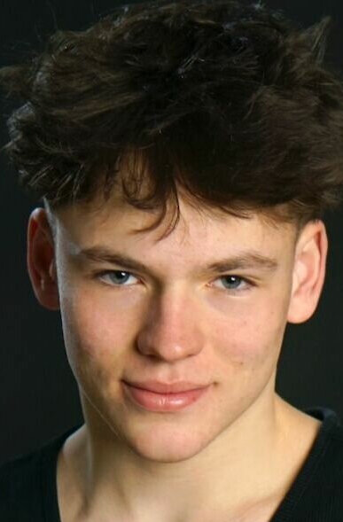 фото Mikke Emil Rasch