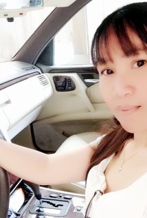 фото Sunet Nueakhumueang