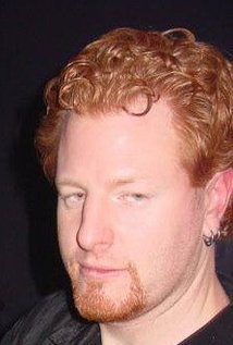 фото Charles Baldwin