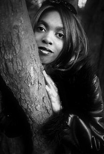 фото Daphne Reeder