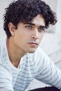 фото Luca Avallone