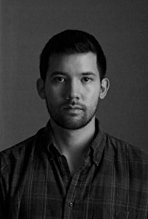 фото Christopher Lew