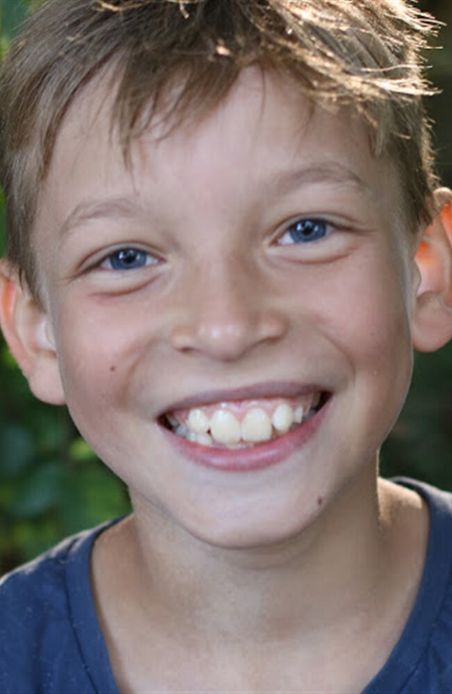 фото Zuri François