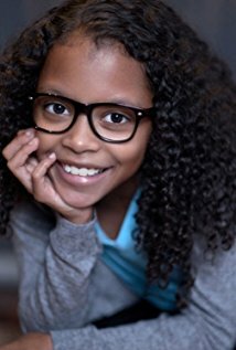 фото Надя Симмс