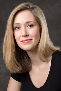 фото Stacey Weckstein