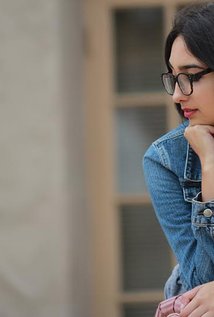 фото Tess Baines