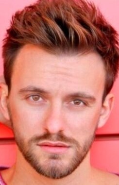 фото Davide Artiko