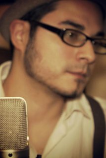 фото Adam Gonzalez