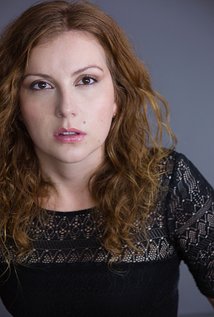 фото Jaclyn Fleming