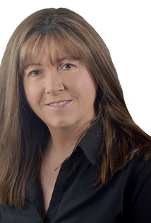 фото Bronagh Fallon