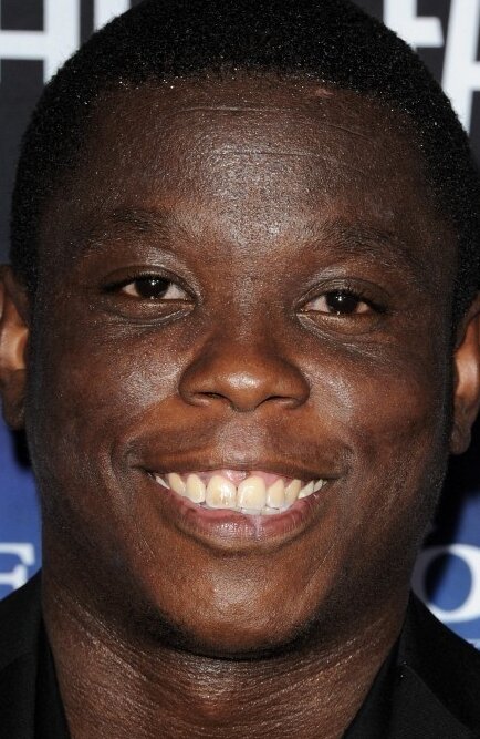 фото Мфо Коахо